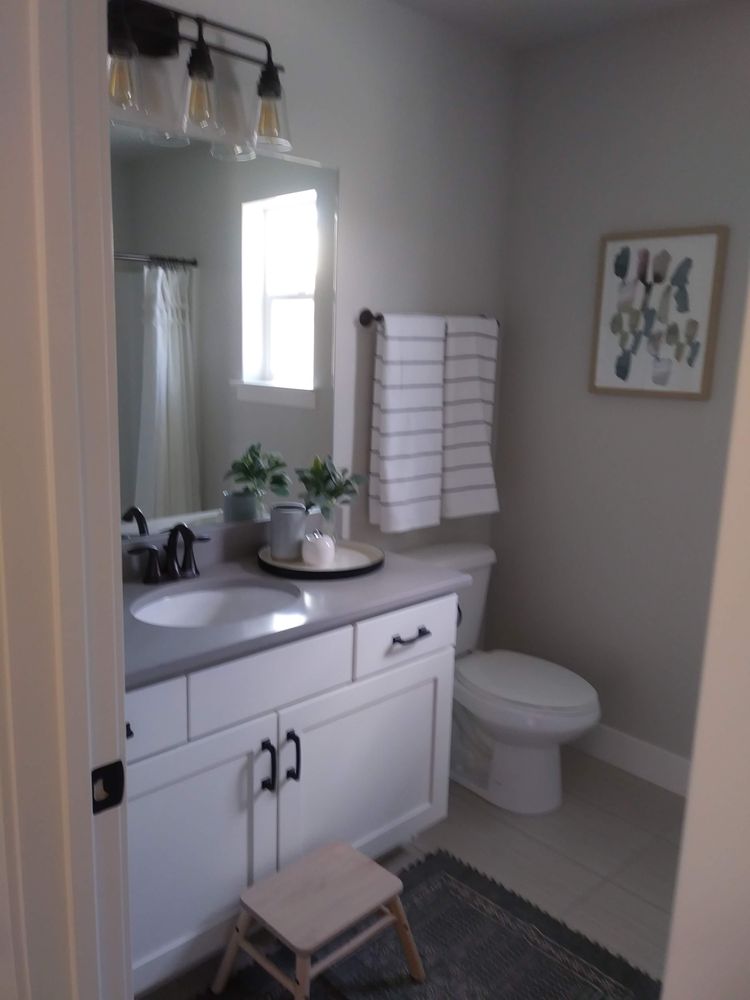 Photo of SOS 5 Star Cleaning Services