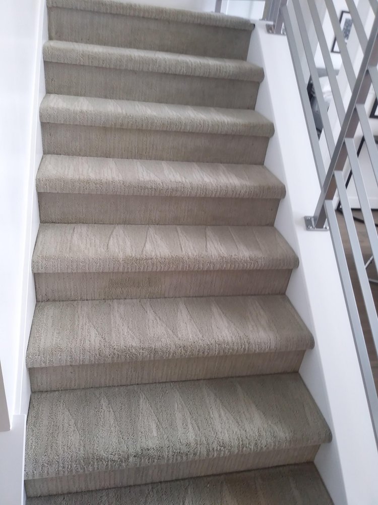 Photo of SOS 5 Star Cleaning Services