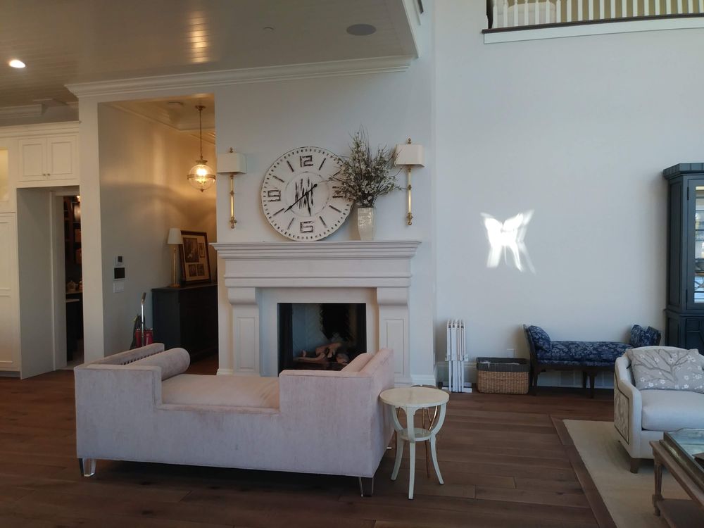 Photo of SOS 5 Star Cleaning Services