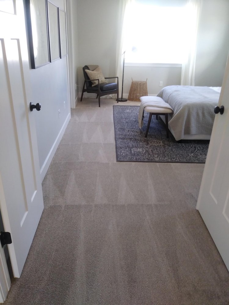 Photo of SOS 5 Star Cleaning Services
