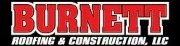 Photo of Burnett Roofing & Construction