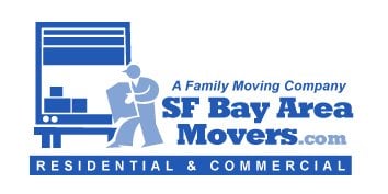 Photo of SF Bay Area Movers