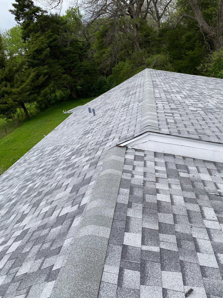 Photo of W V Residential Remodeling
