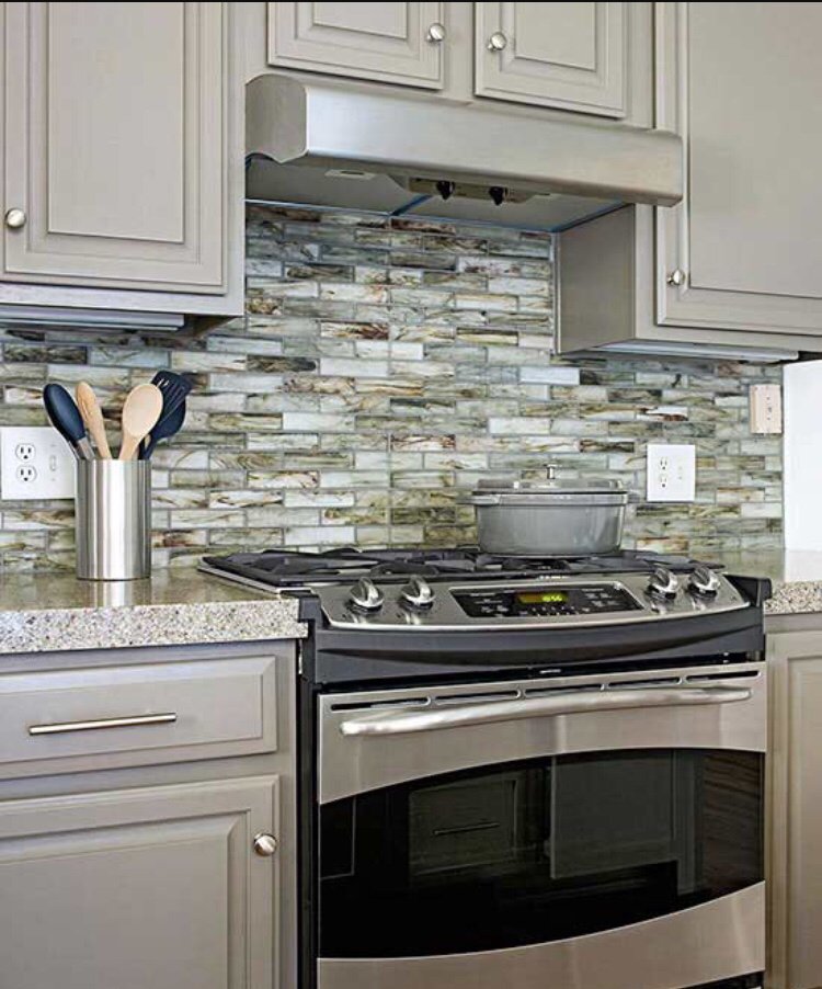 Photo of Carrara Italian Marble