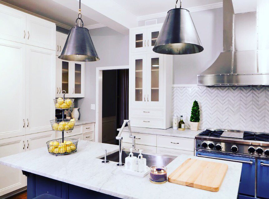 Photo of Carrara Italian Marble