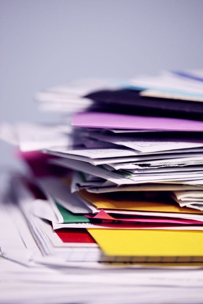 Photo of Epsilon Accounting Solutions