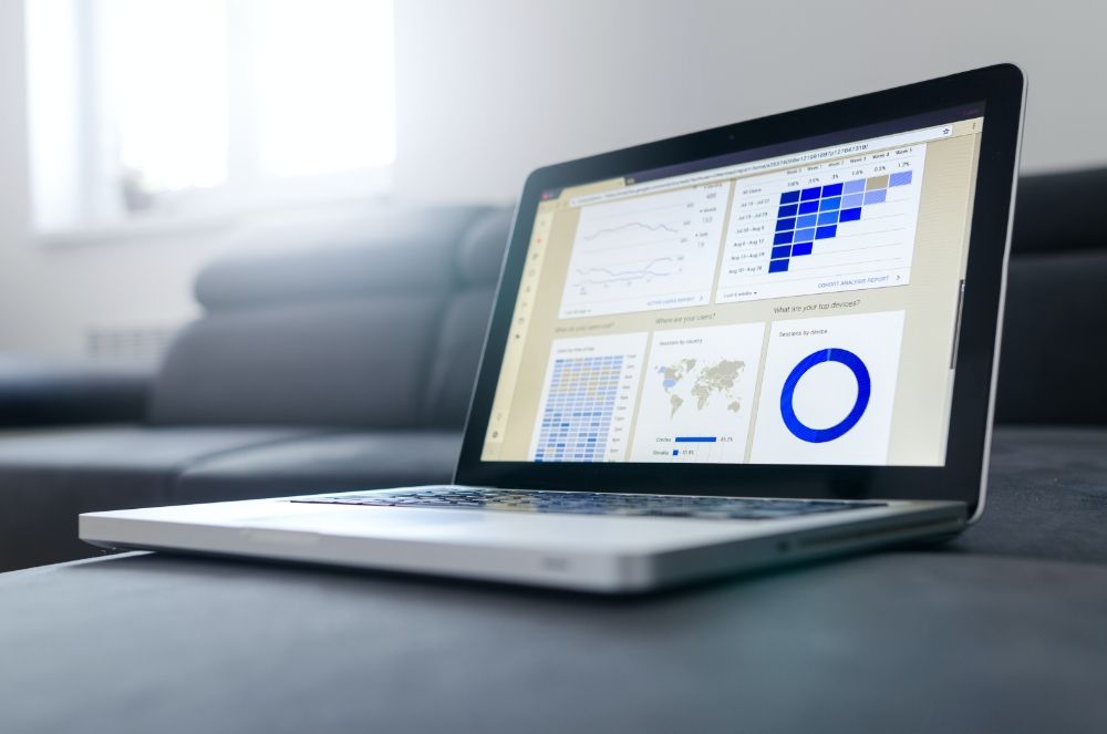 Photo of Epsilon Accounting Solutions