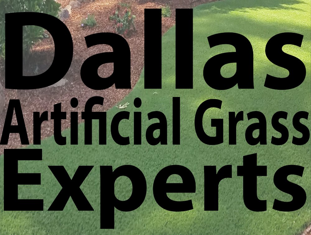 Photo of Dallas Artificial Grass Experts