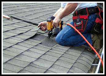 Photo of Morris Contracting