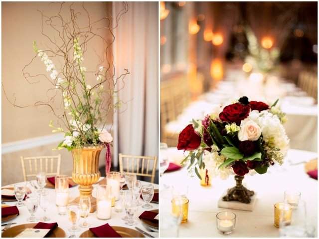 Photo of Irene Tyndale Events
