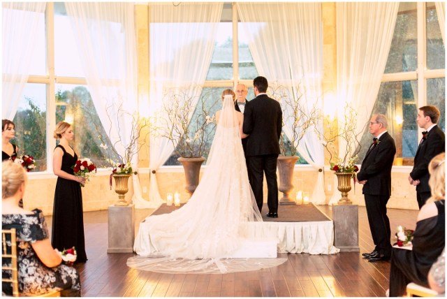 Photo of Irene Tyndale Events