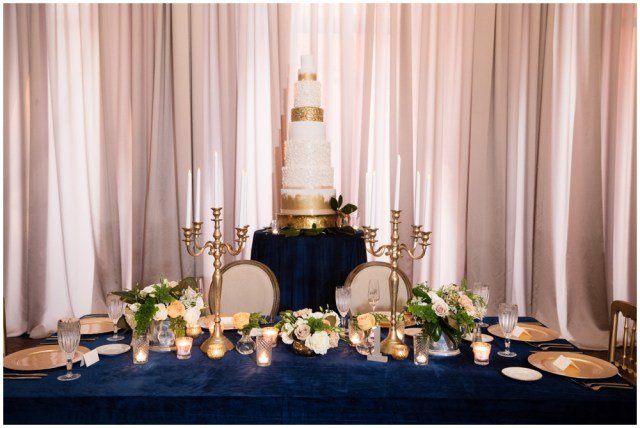 Photo of Irene Tyndale Events