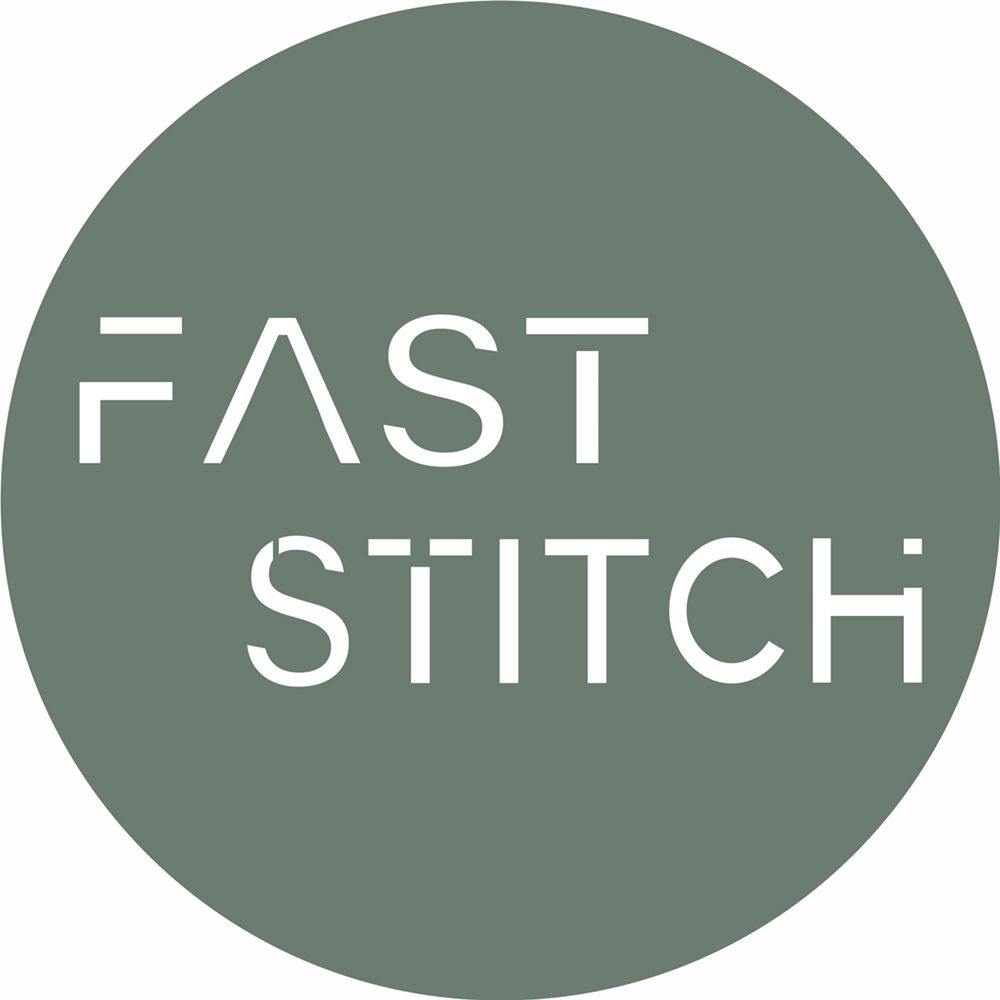 Photo of Fast Stitch