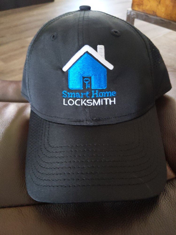 Photo of Fast Stitch