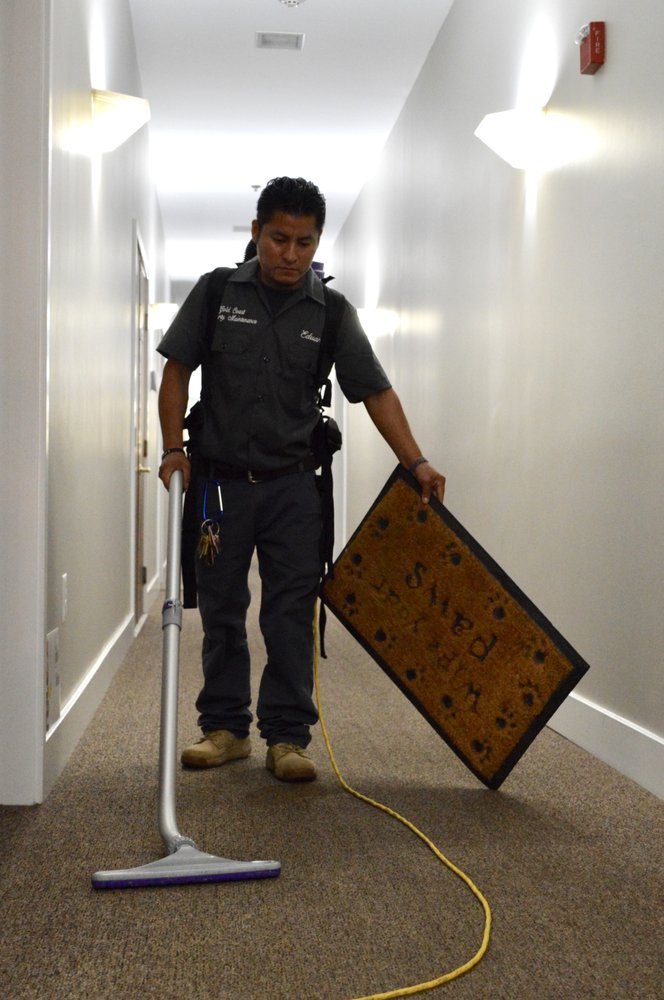 Photo of Gold Coast Property Maintenance