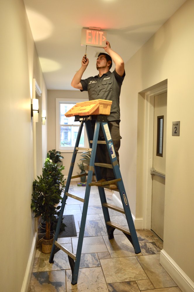 Photo of Gold Coast Property Maintenance