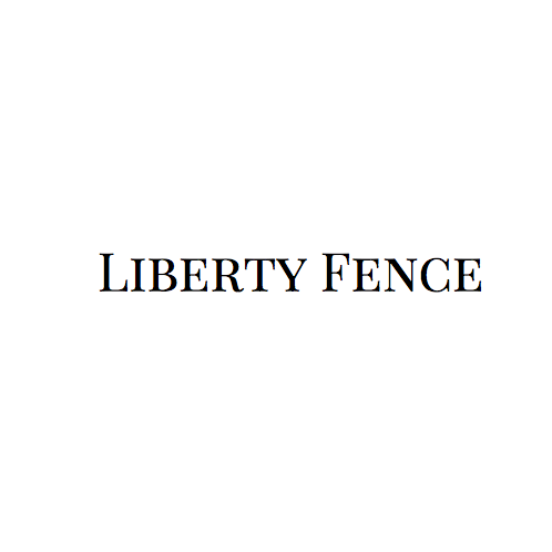 Photo of Liberty Fence