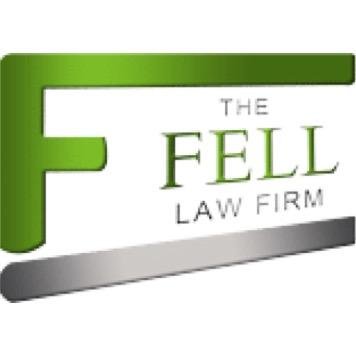 Photo of The Fell Law Firm