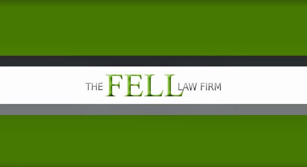Photo of The Fell Law Firm