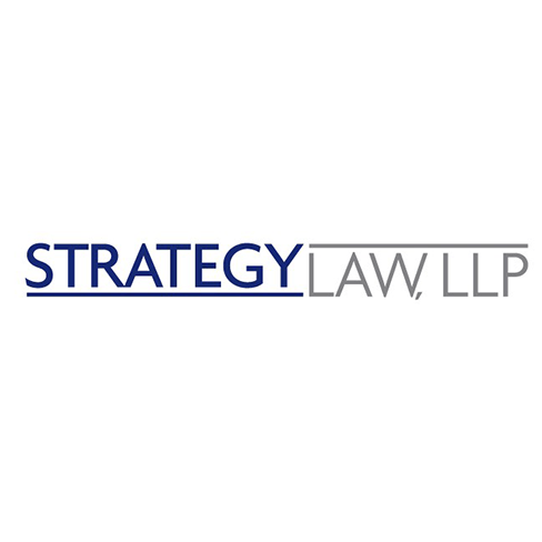 Photo of Strategy Law LLP