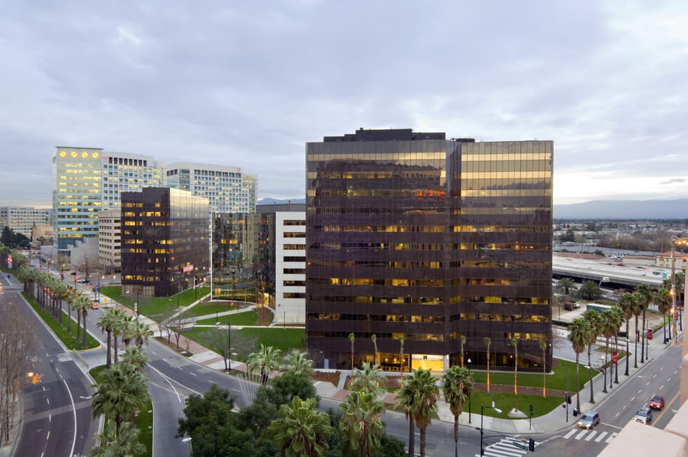 Photo of Strategy Law LLP