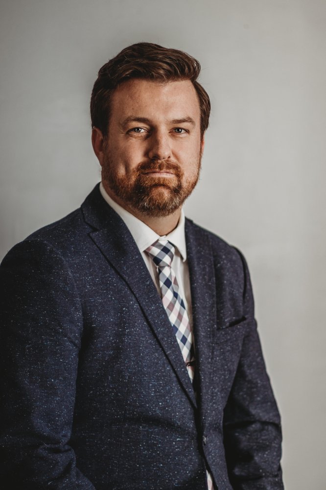 Photo of Allstate Insurance Agent: Matt Rainey