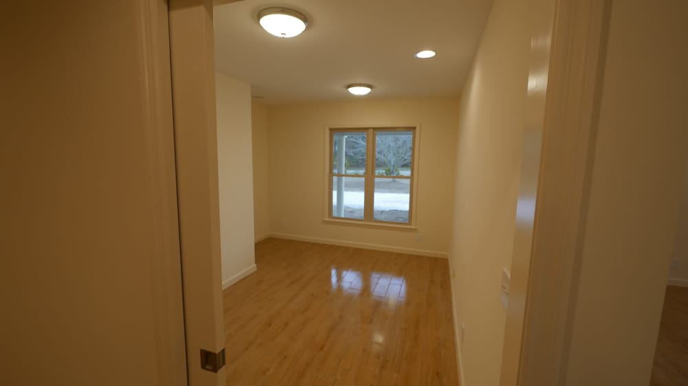 Photo of L&L Contractors