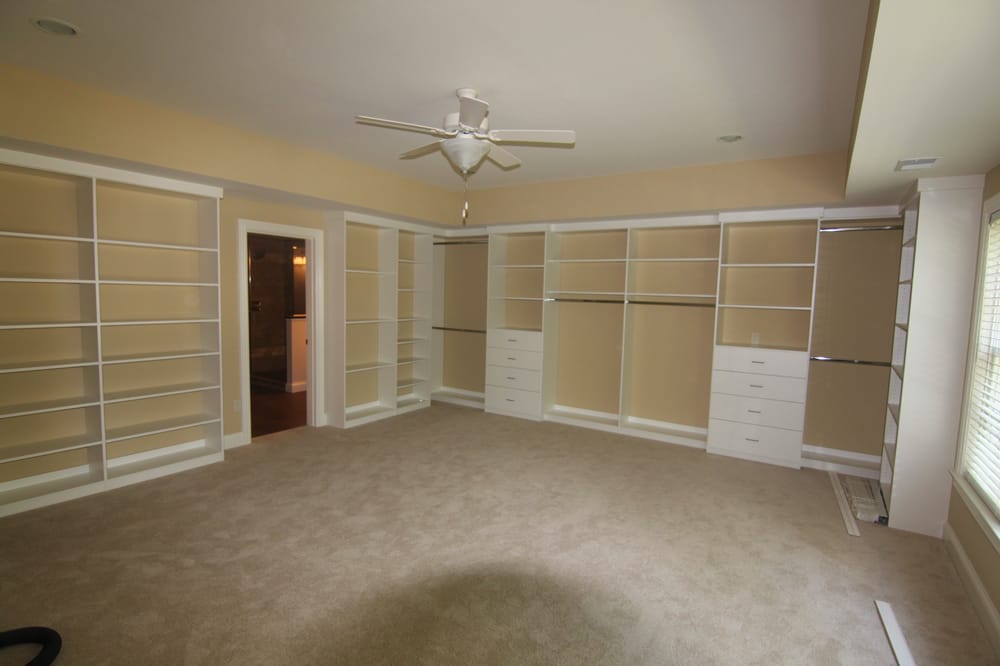 Photo of L&L Contractors