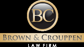 Photo of Brown & Crouppen Law Firm