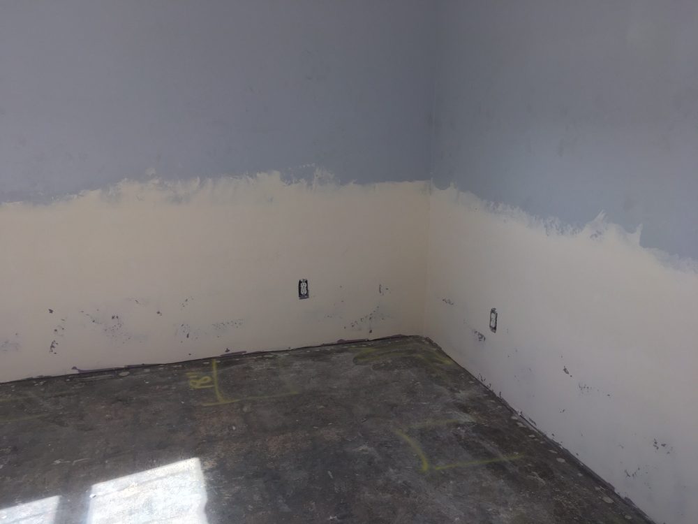 Photo of Advanced Drywall