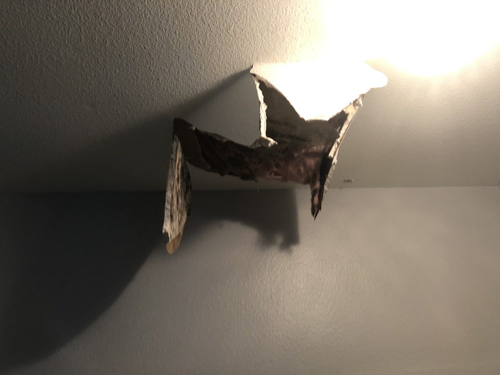 Photo of Advanced Drywall