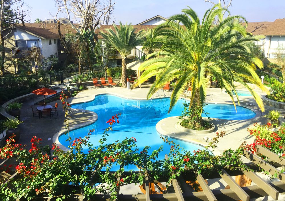 Photo of JP Pool Service