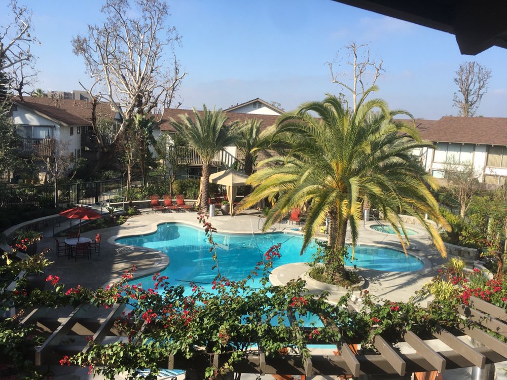 Photo of JP Pool Service