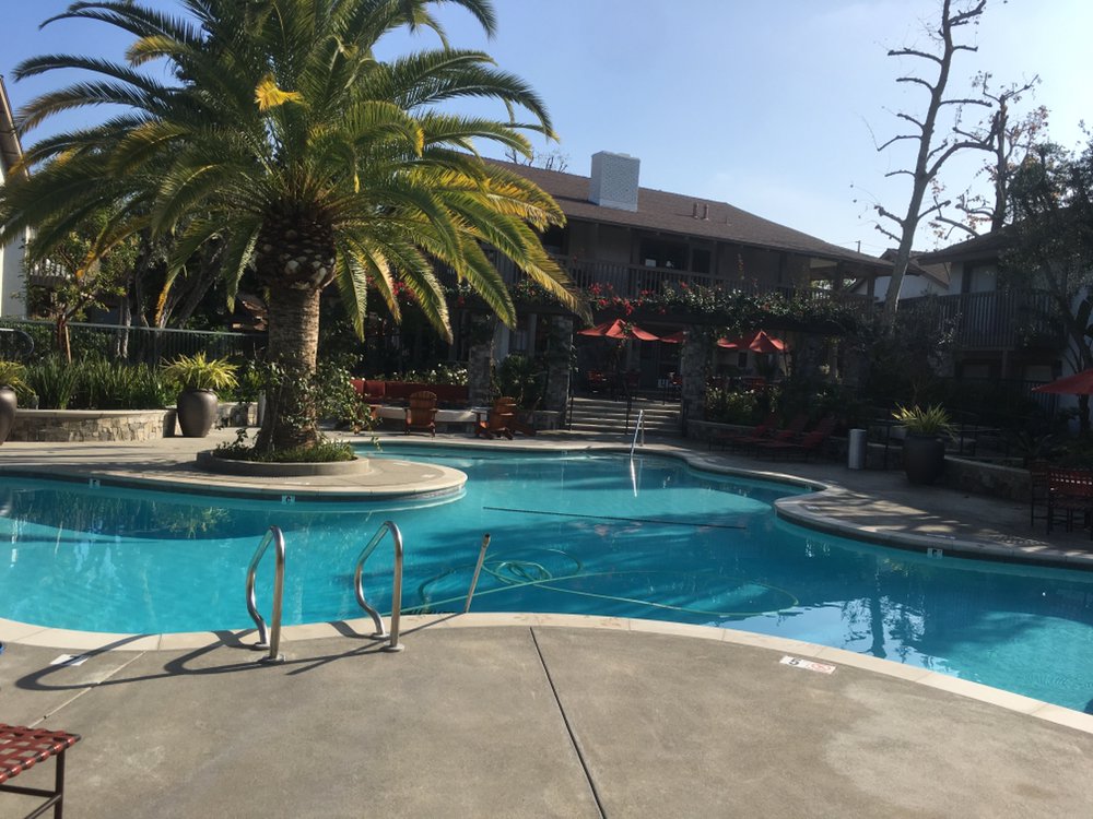 Photo of JP Pool Service