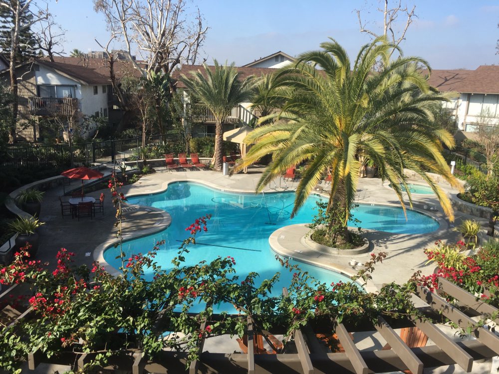 Photo of JP Pool Service