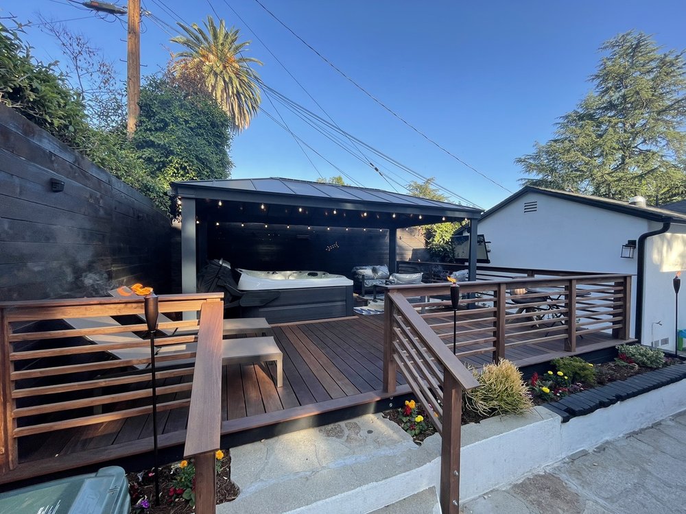 Photo of Evo Outdoor Solutions