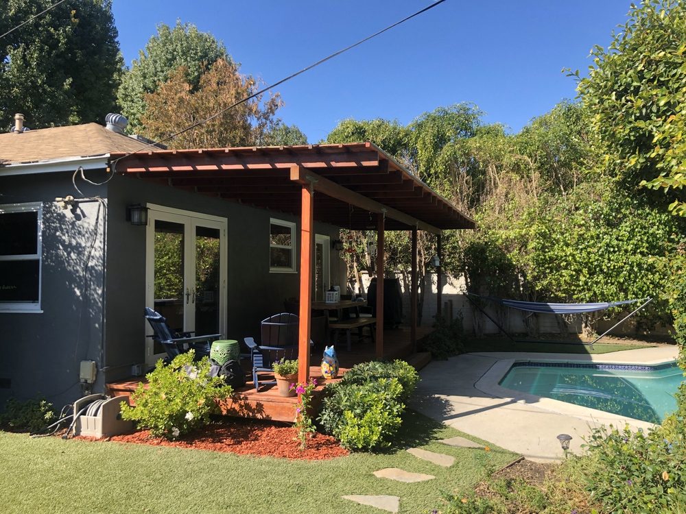 Photo of Evo Outdoor Solutions