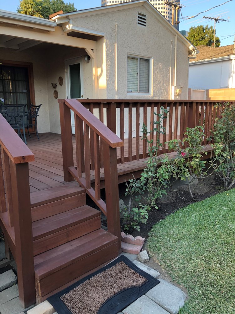 Photo of Evo Outdoor Solutions