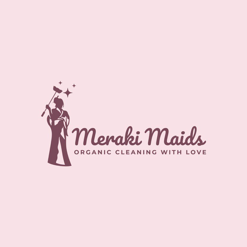 Photo of Meraki Maids