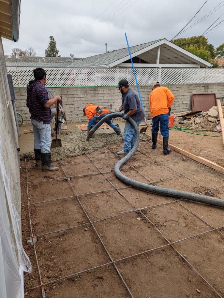 Photo of Altura Construction and Renovation