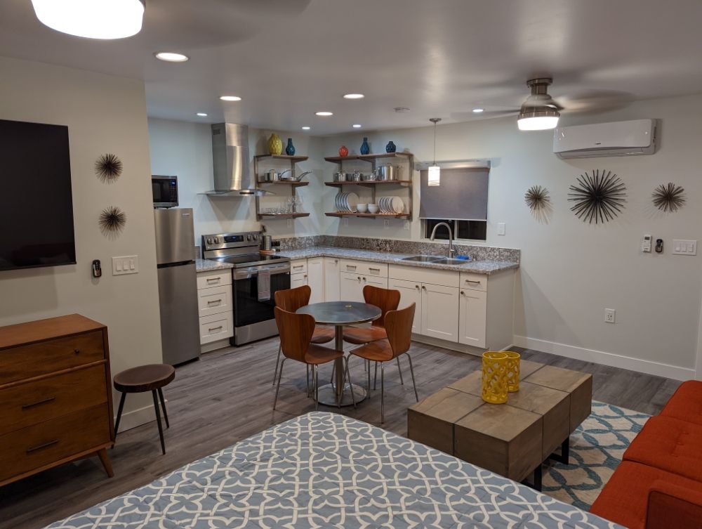 Photo of Altura Construction and Renovation
