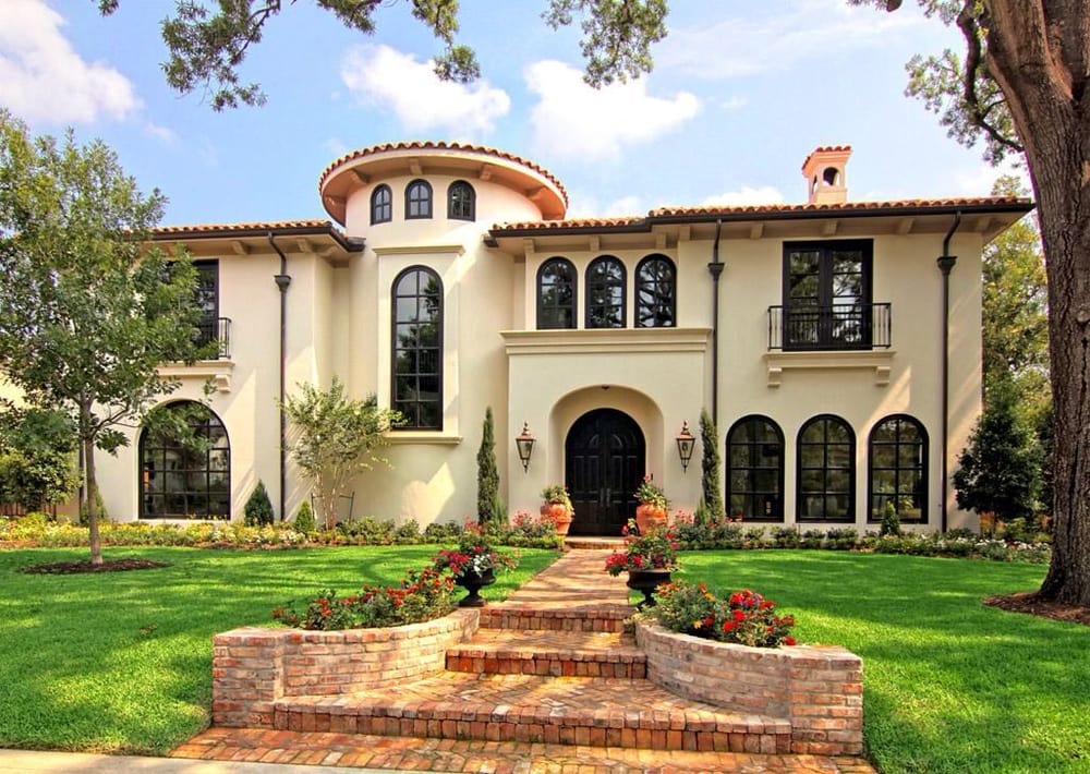 Photo of i Realty Group