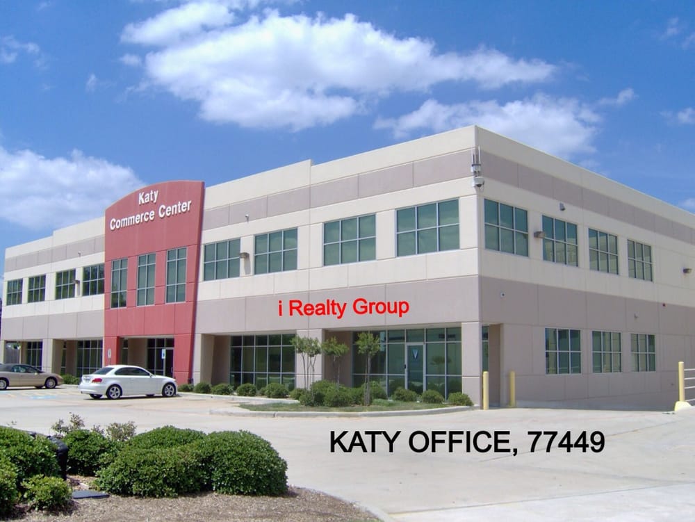 Photo of i Realty Group