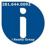 Photo of i Realty Group
