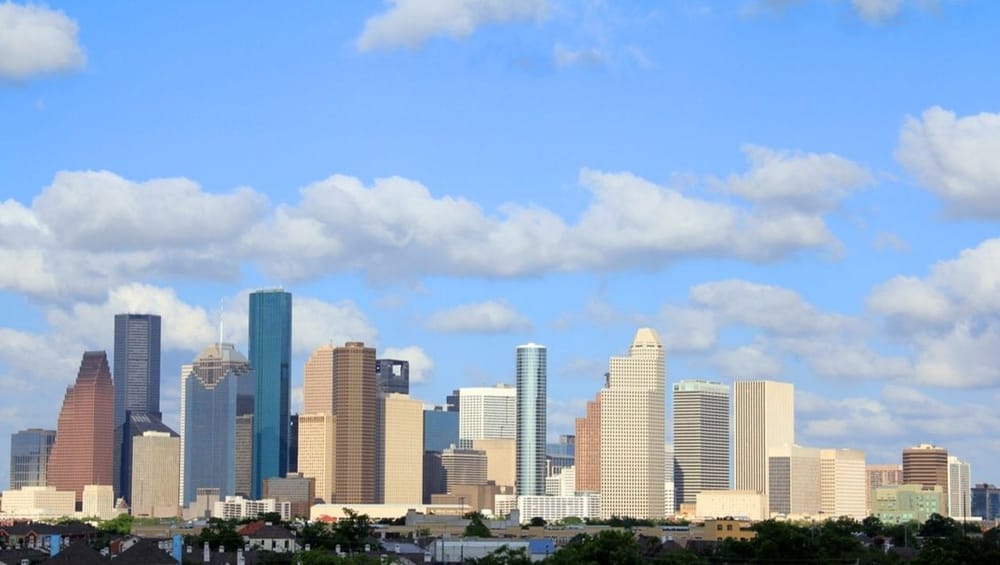 Photo of i Realty Group