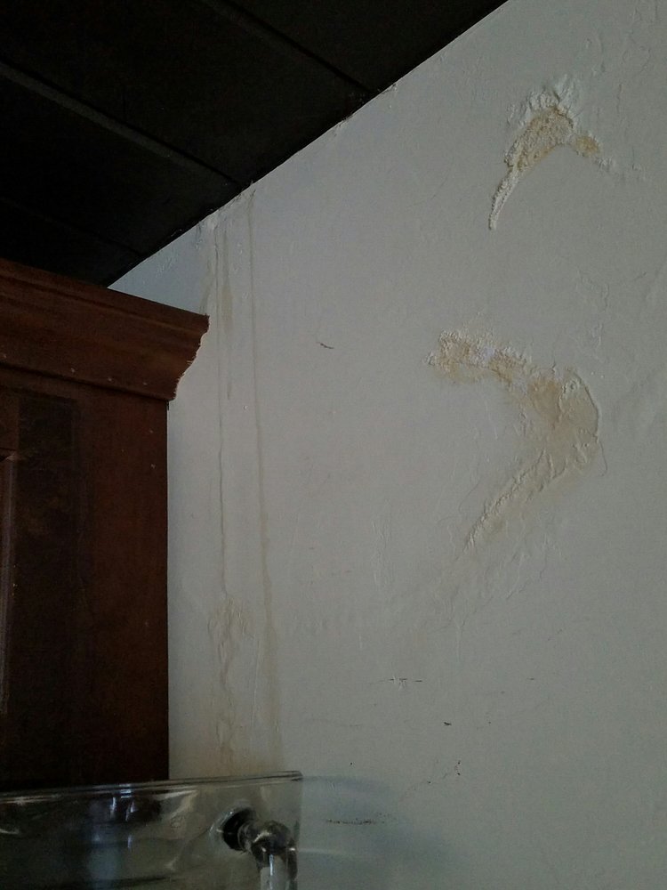 Photo of Renovation Roofing
