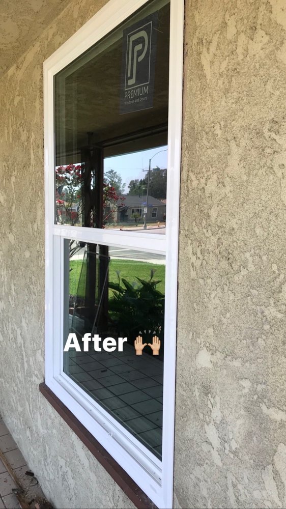 Photo of Inhome Renovation