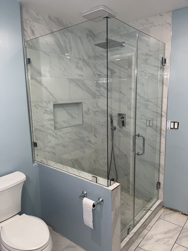 Photo of Inhome Renovation