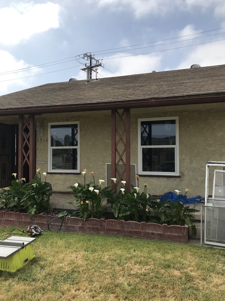 Photo of Inhome Renovation