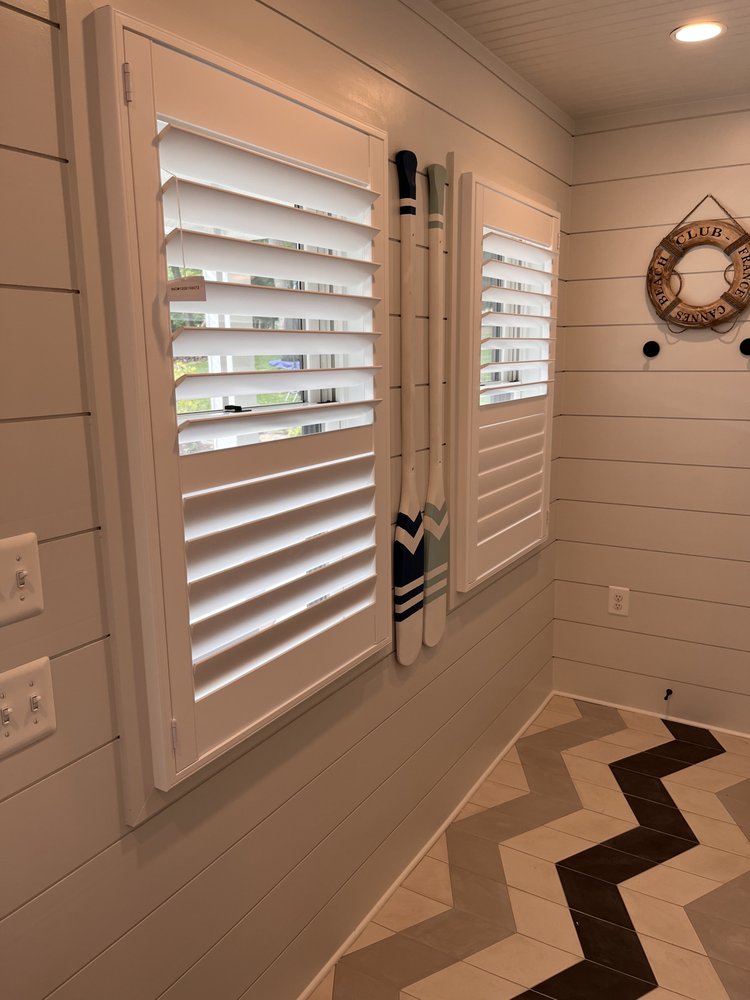 Photo of Haus of Blinds